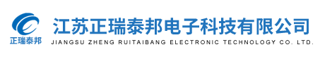 鄭州巴特熔體泵有限公司